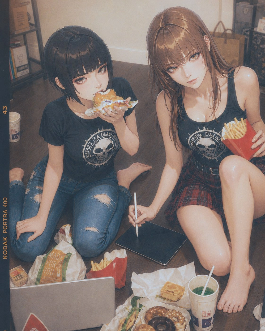 HPhEu6aaYAEeufh.webp