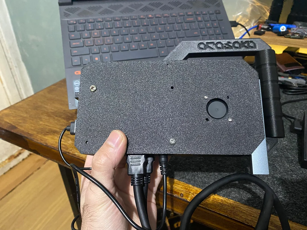 my-first-cyberdeck-v0-z5kpvdg1kxih1.webp