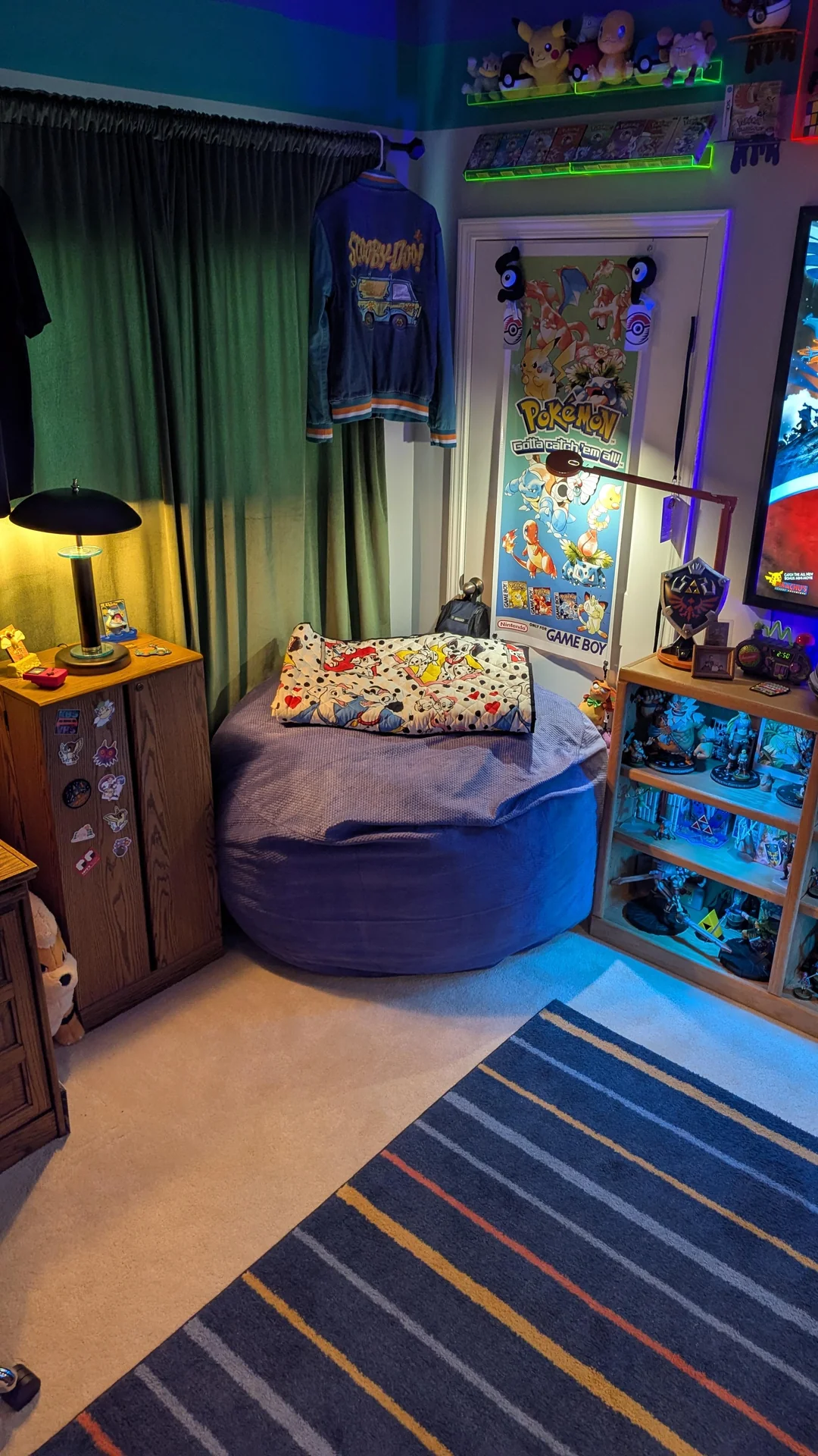 my-nostalgia-room-updated-v0-iso1o1coerih1.webp