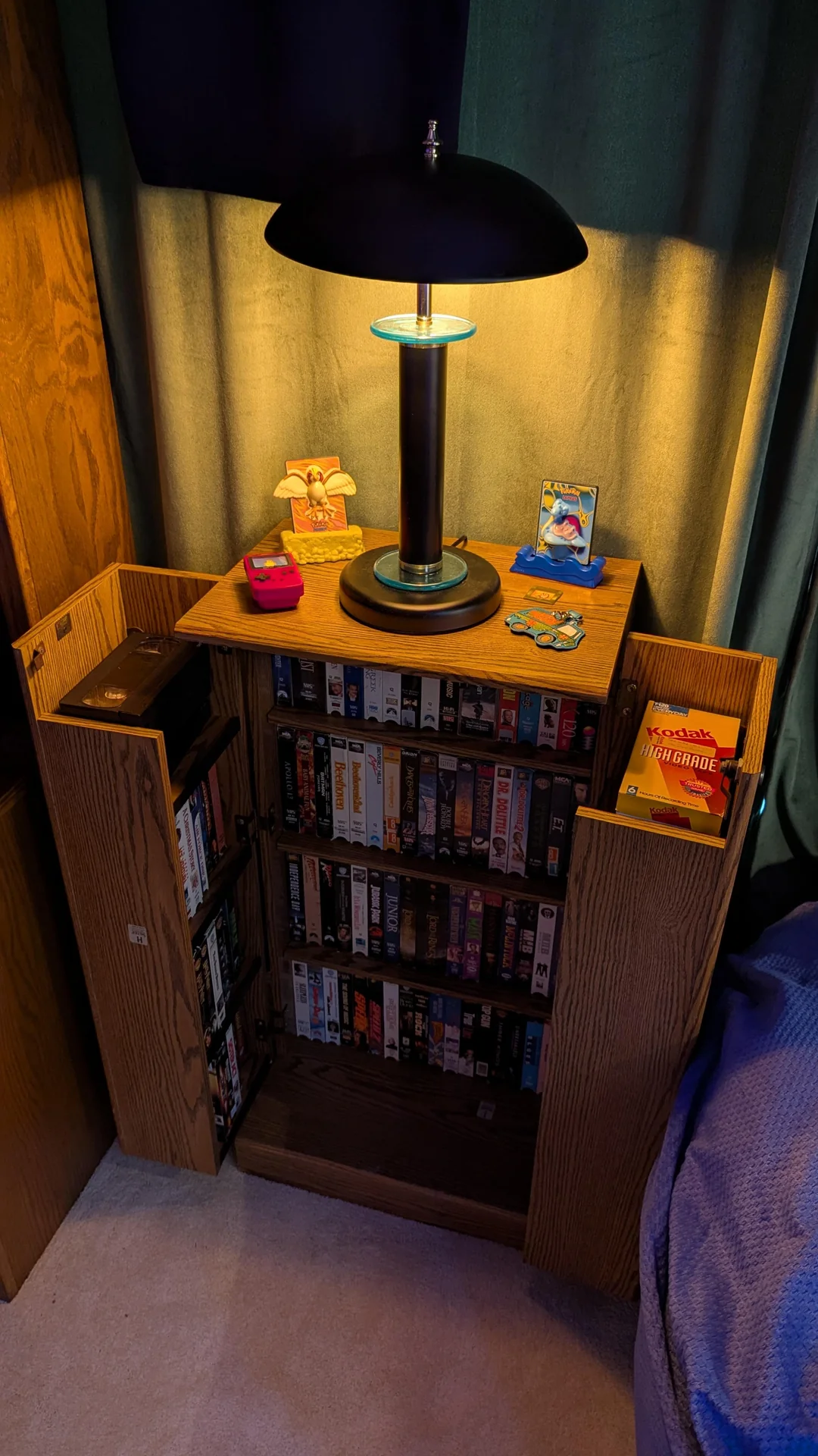 my-nostalgia-room-updated-v0-o44ohyfoerih1.webp