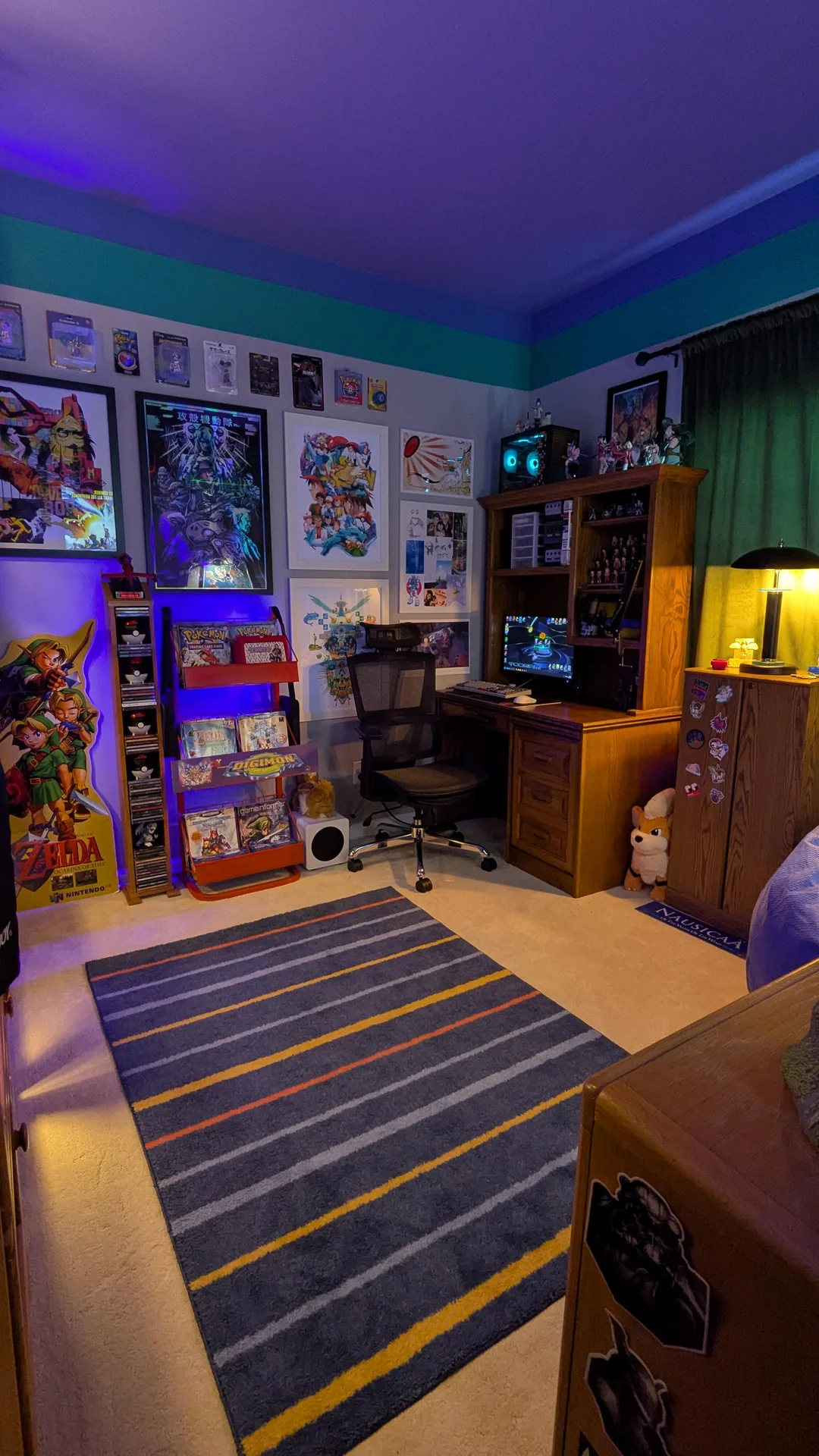 my-nostalgia-room-updated-v0-zoqertaoerih1.webp