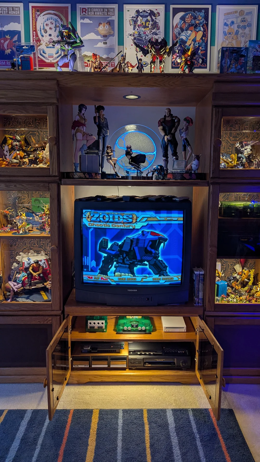 my-nostalgia-room-updated-v0-zz1hf7doerih1.webp