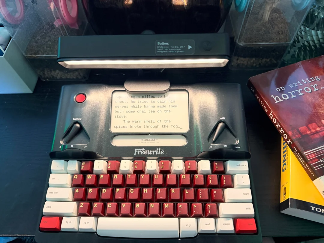 letting-go-of-my-freewrite-v0-p5zzj8tnj1jh1.webp
