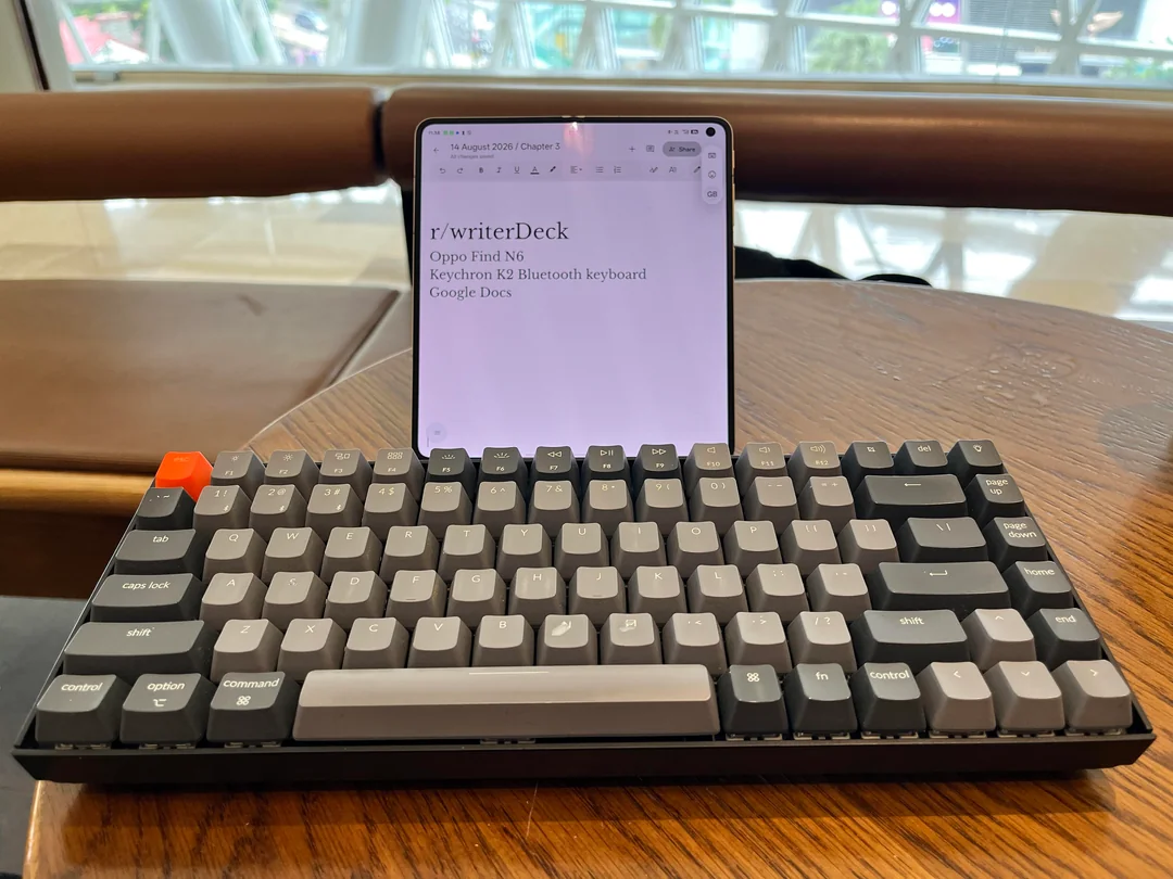 a-new-writer-deck-v0-m0erpp4hc2jh1.webp