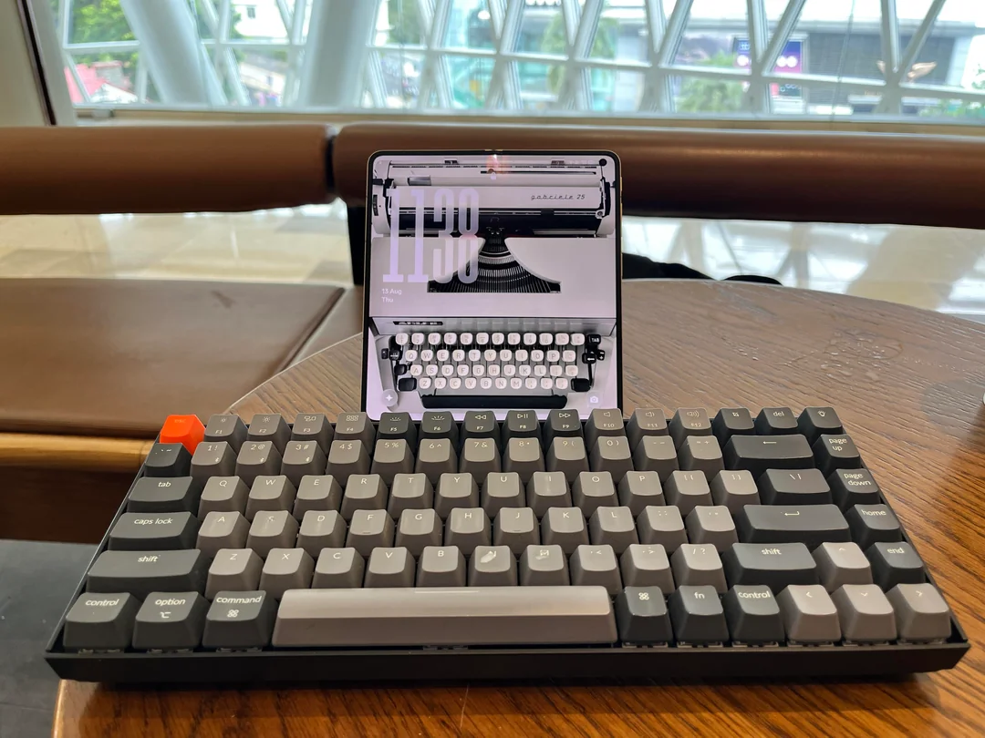 a-new-writer-deck-v0-vm9t6p4hc2jh1.webp