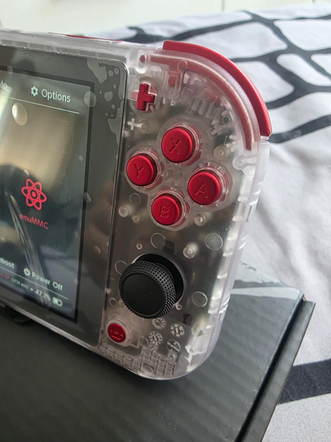 translucent-clear-shell-scarlet-red-buttons-new-tmr-v0-lnji9omtsbih1.webp
