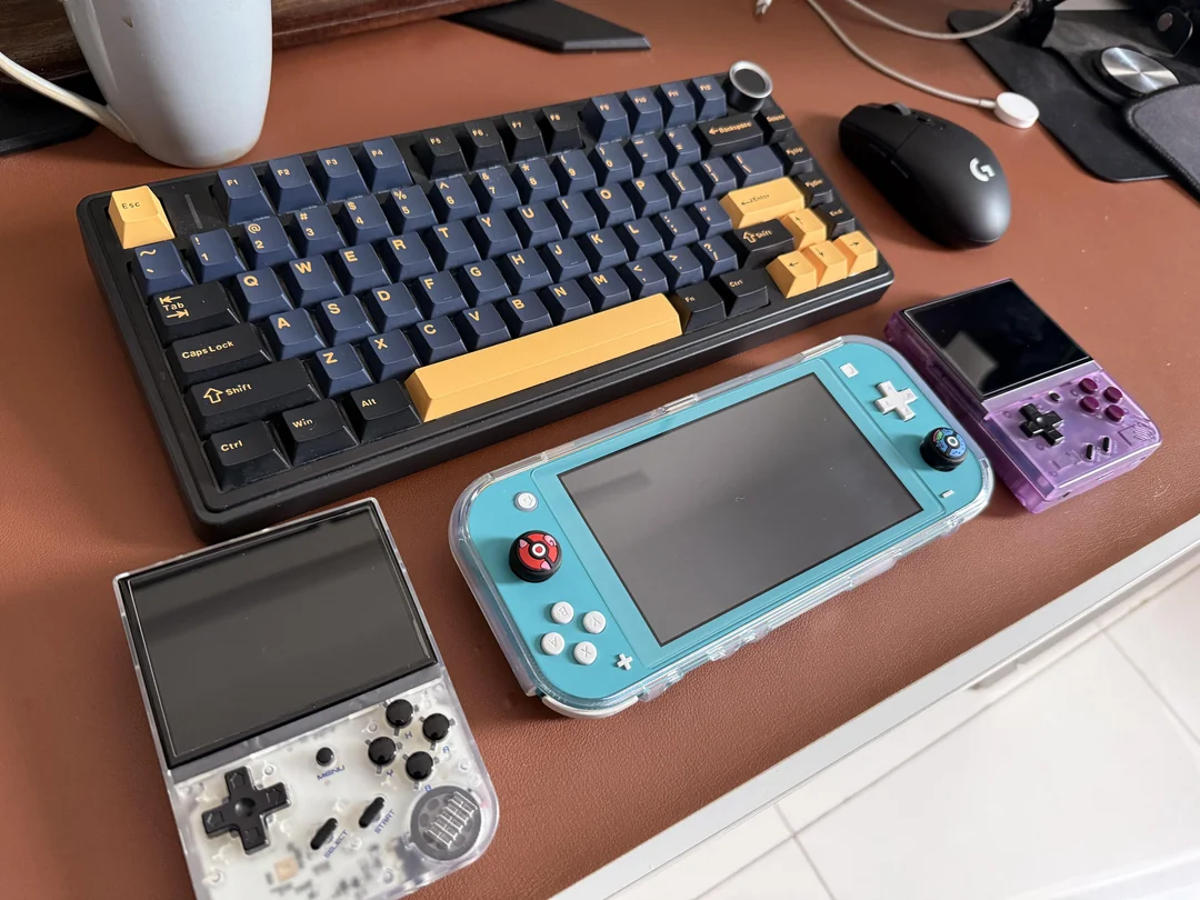 my-hunt-for-best-compact-handheld-ends-here-v0-9cfzn675x1jh1.webp