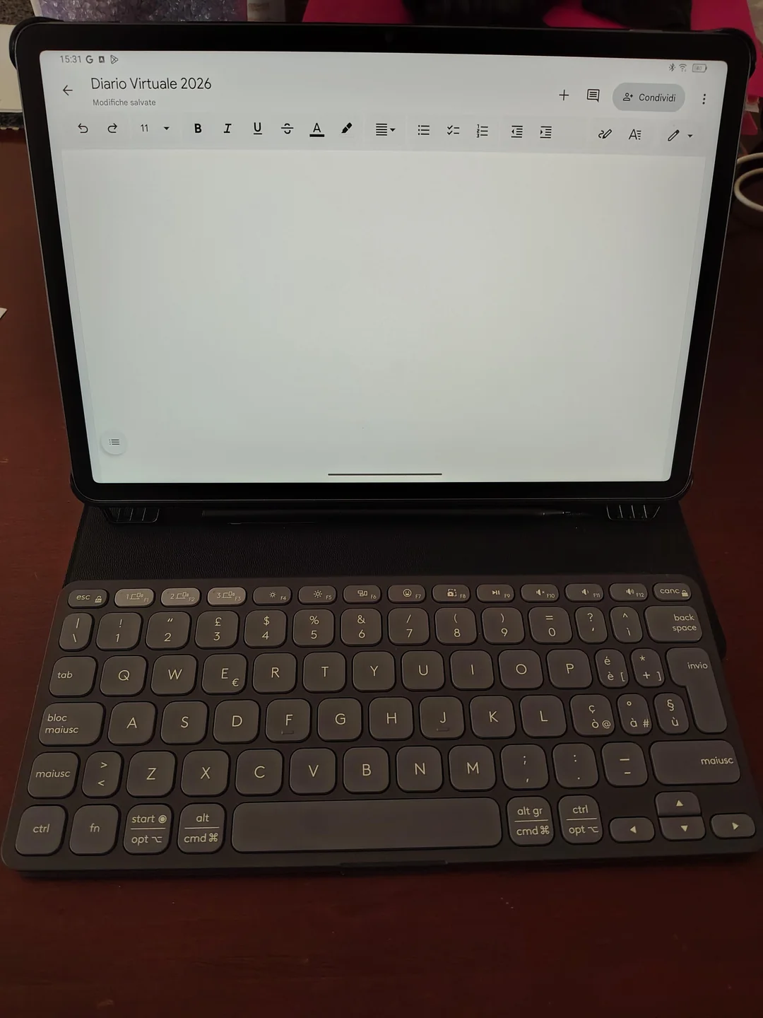 il-mio-writerdeck-v0-16cajighb5jh1.webp