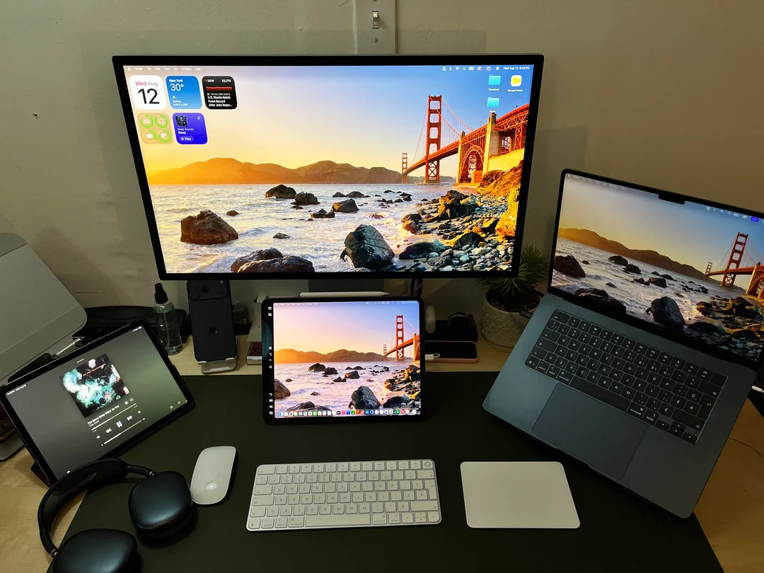 yes-i-paid-the-apple-ecosystem-tax-it-makes-my-life-easier-v0-wpl5h64001jh1.webp