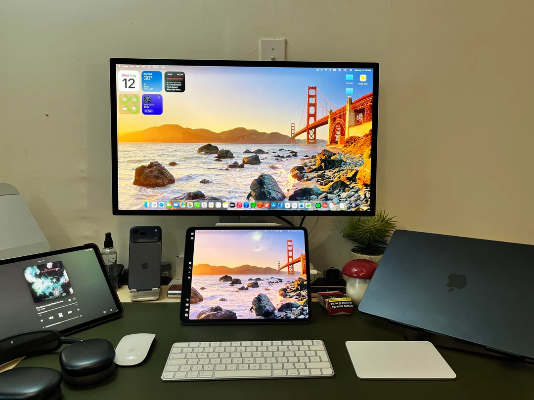 yes-i-paid-the-apple-ecosystem-tax-it-makes-my-life-easier-v0-js62y54001jh1.webp
