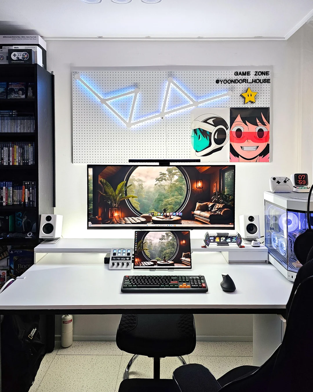 wdsf-2026-yoondori-houses-clean-white-gaming-setup-gumi-v0-1avjzkhjhnih1.webp