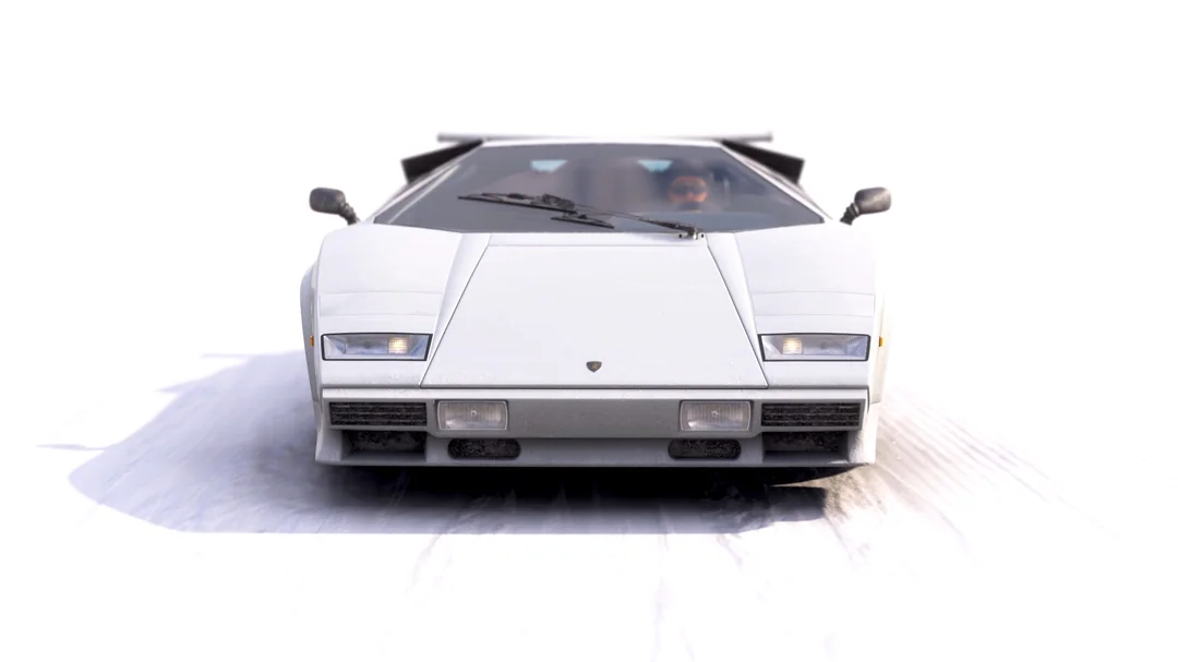 lamborghini-countach-lp5000-qv-v0-feo46uqlwzih1.webp
