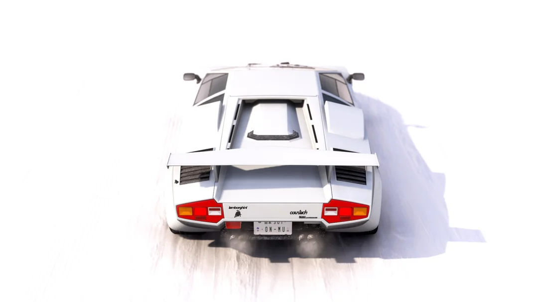 lamborghini-countach-lp5000-qv-v0-sp9xduqlwzih1.webp