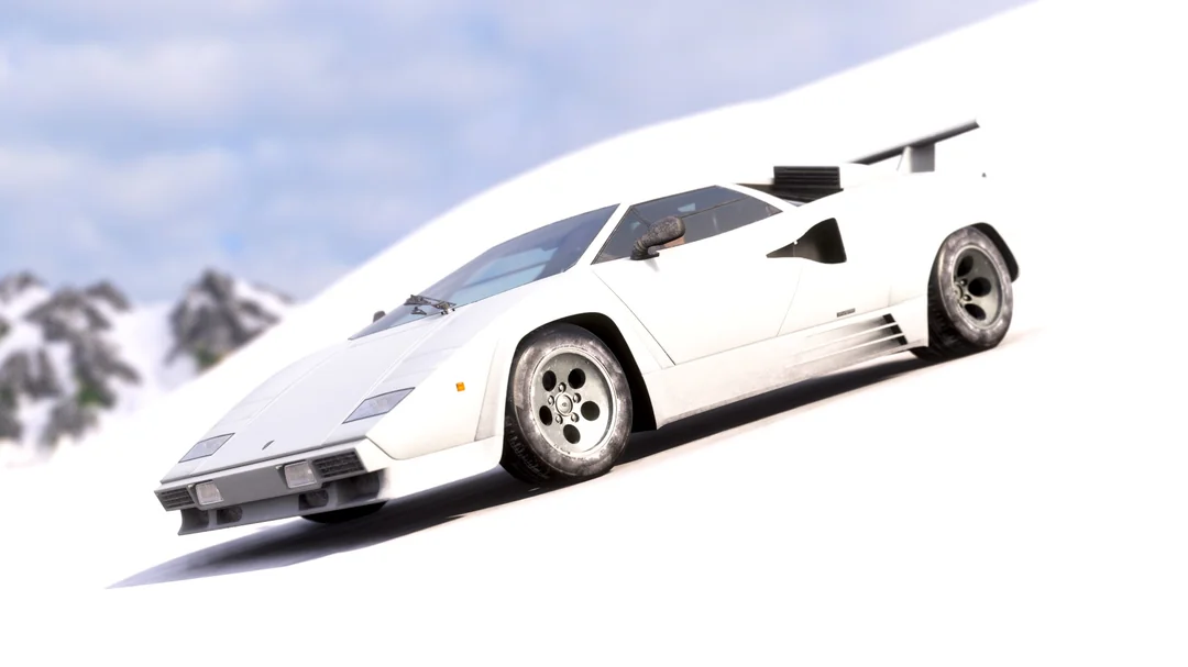 lamborghini-countach-lp5000-qv-v0-jc10atqlwzih1.webp