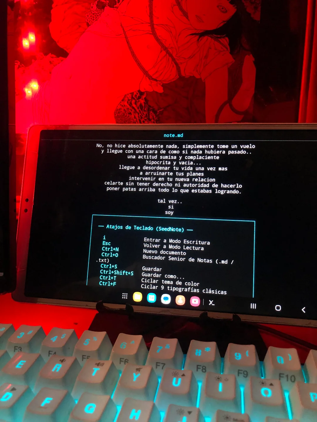 una-tablet-vieja-un-teclado-y-un-editor-que-hice-hace-un-v0-zthkezs4pajh1.webp