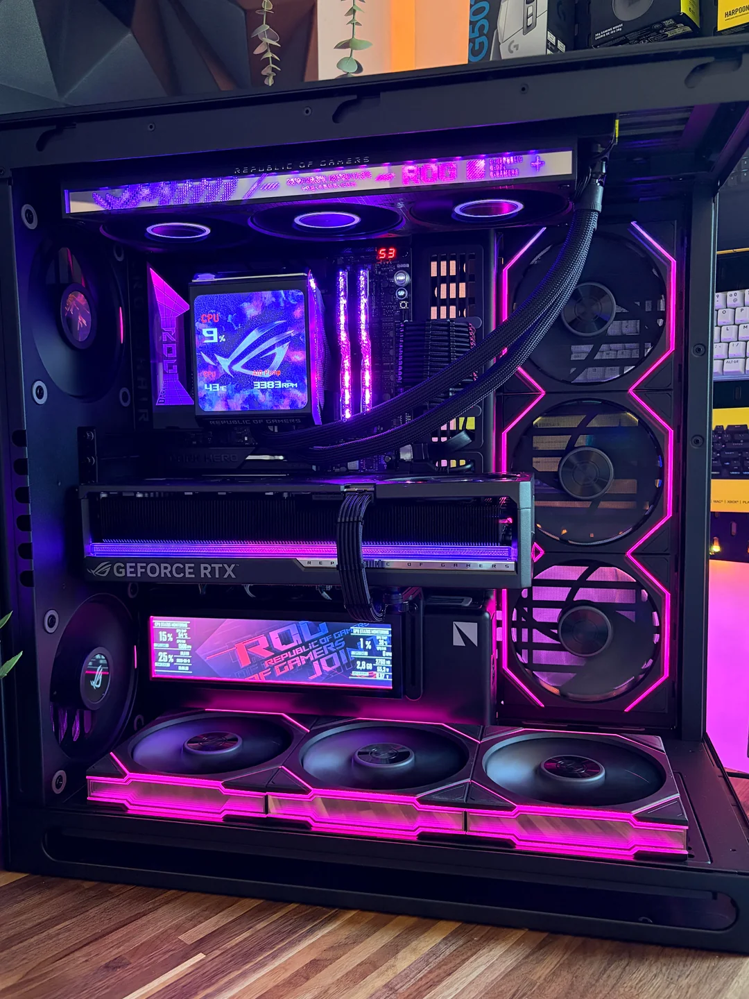 last-update-havn-rog-build-v0-lvl6e9npuajh1.webp