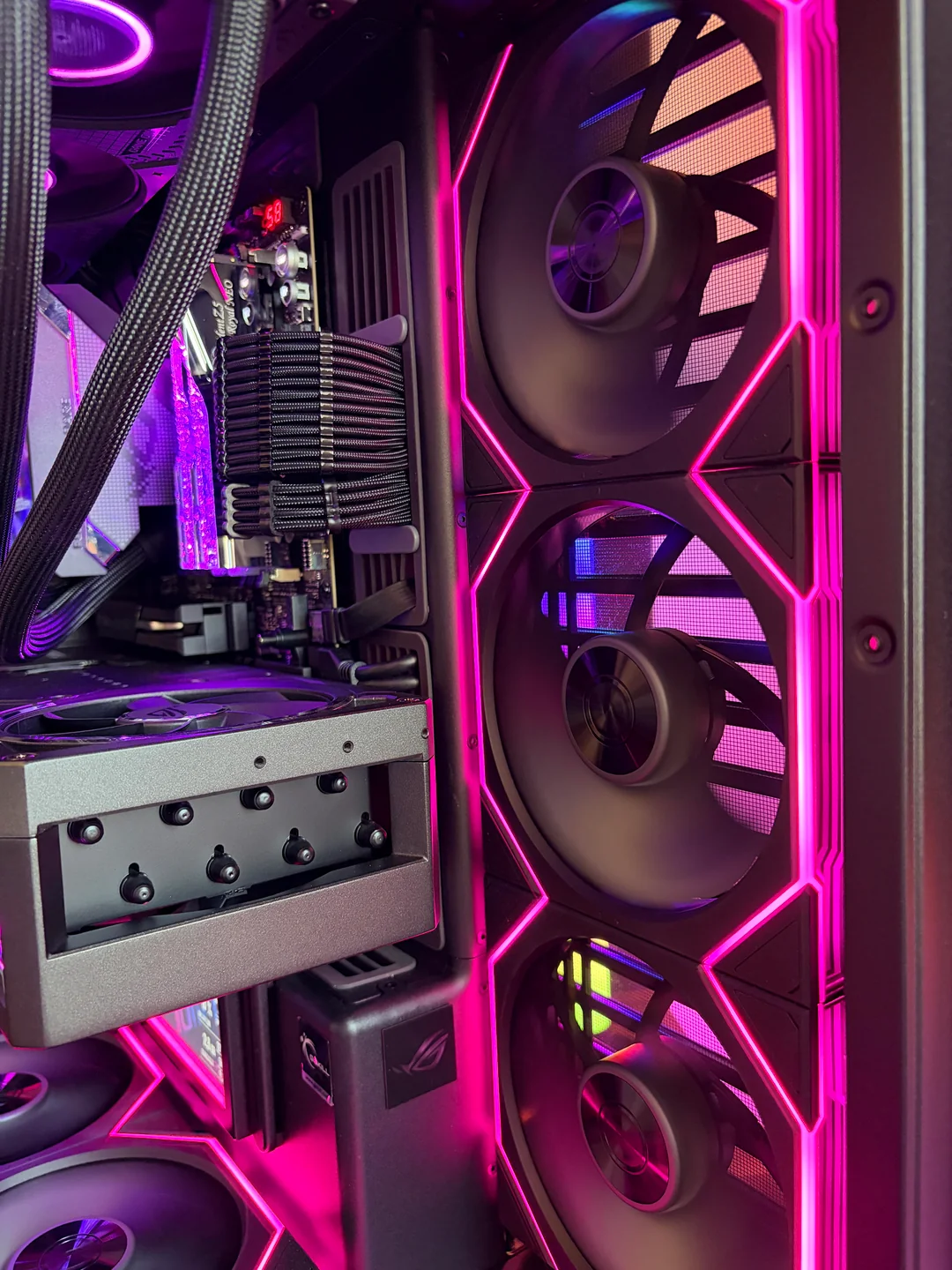 last-update-havn-rog-build-v0-85euppnpuajh1.webp