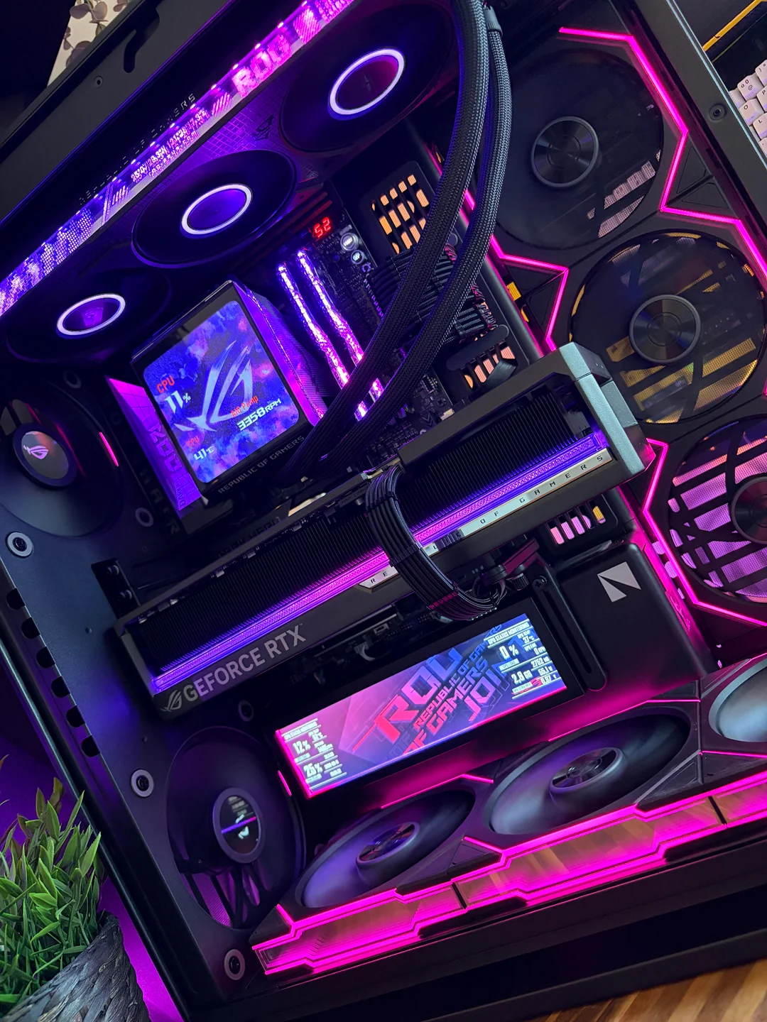 last-update-havn-rog-build-v0-haaxs7npuajh1.webp