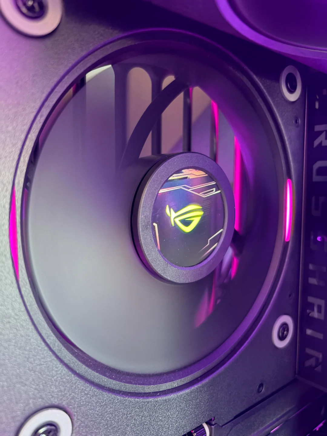 last-update-havn-rog-build-v0-ft5kpknpuajh1.webp