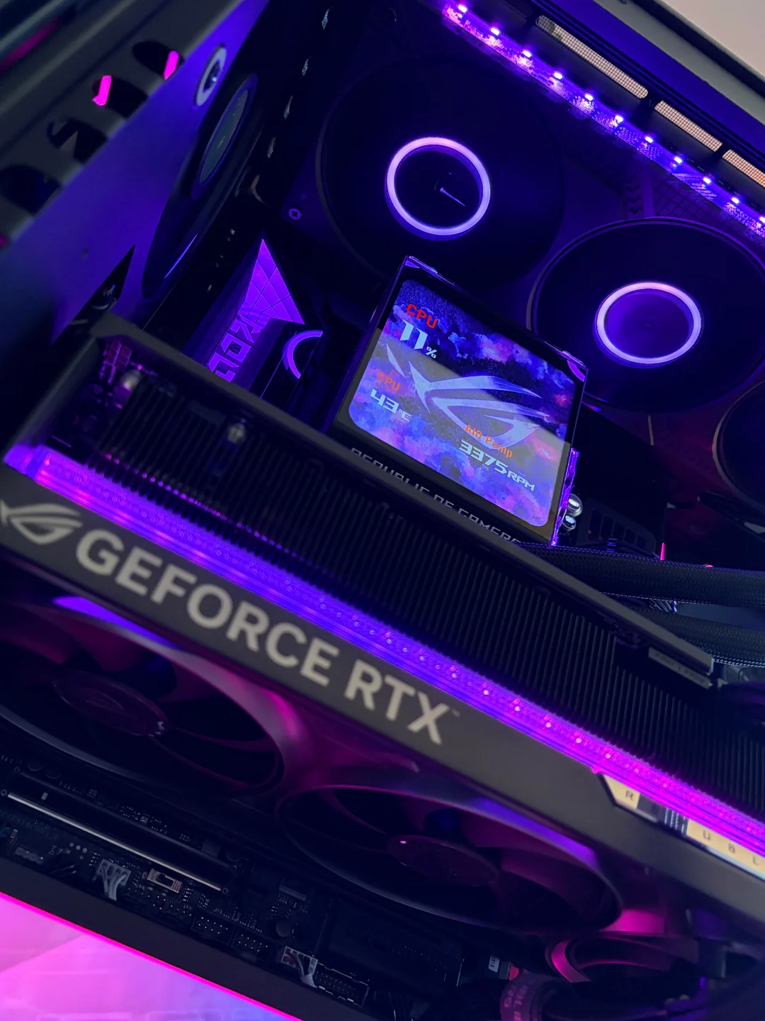 last-update-havn-rog-build-v0-jy6pwcnpuajh1.webp