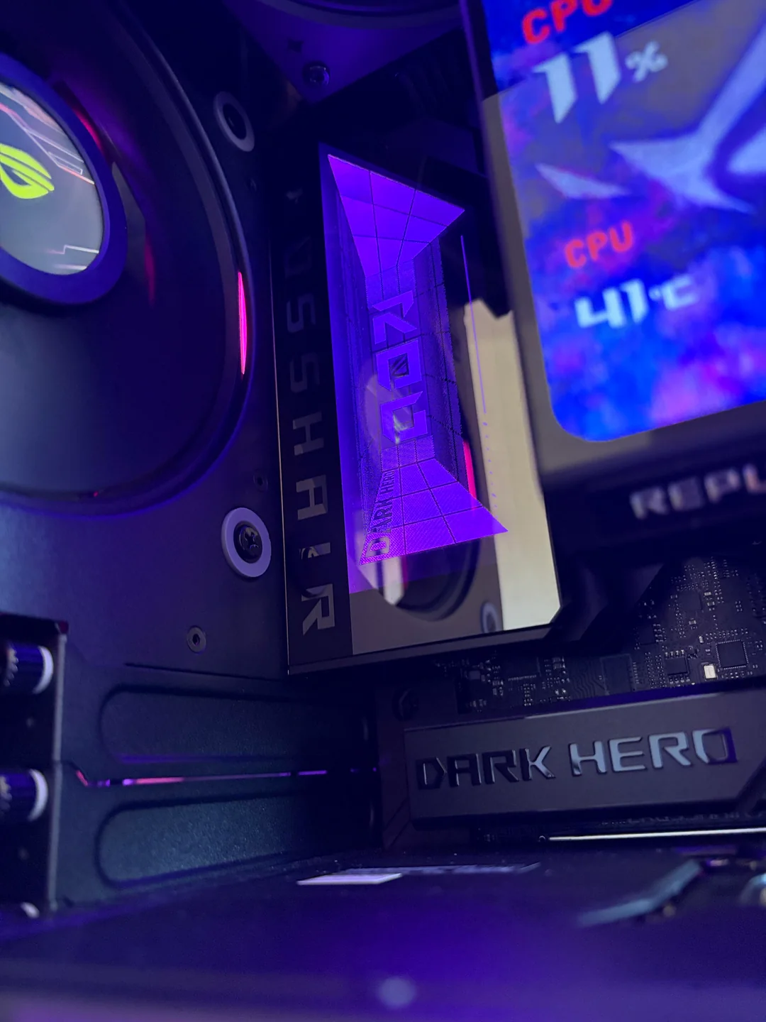 last-update-havn-rog-build-v0-sh6z6gnpuajh1.webp