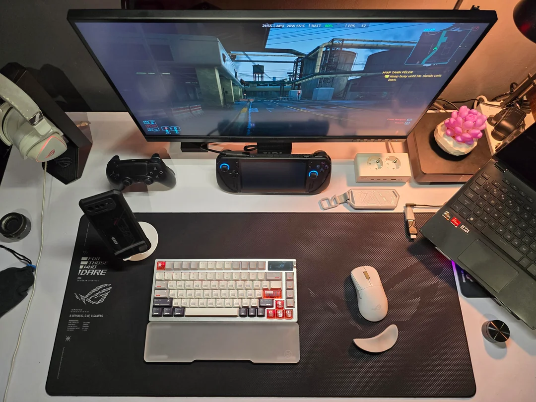 my-simple-setup-v0-jmqze2aiaajh1.webp