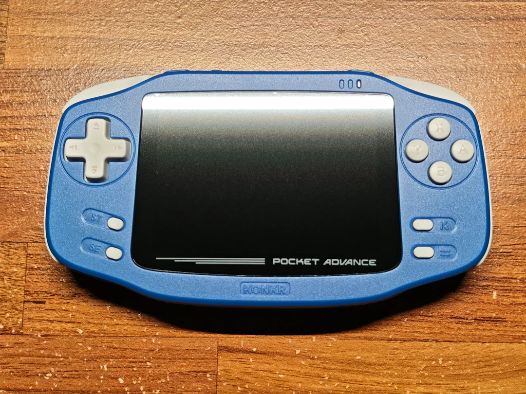 konkr-pocket-advance-arrived-quick-impression-and-v0-0tnnbiqn0djh1.webp