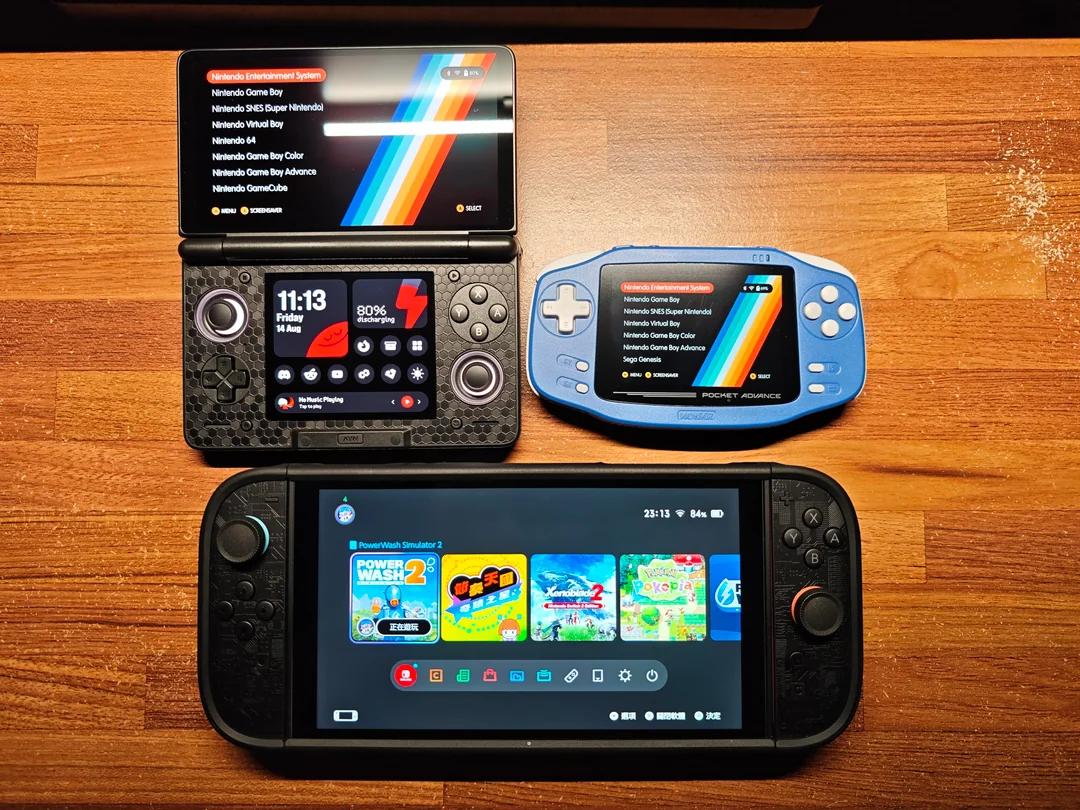 konkr-pocket-advance-arrived-quick-impression-and-v0-8lc1s1ss0djh1.webp