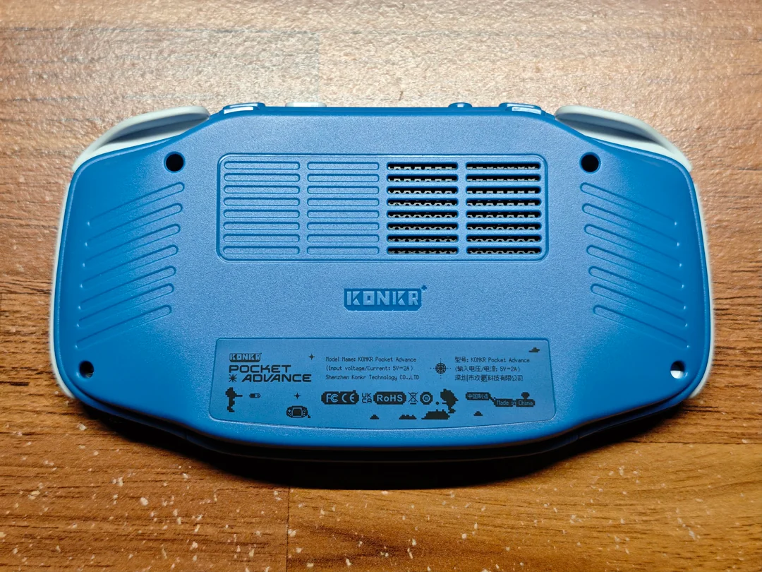 konkr-pocket-advance-arrived-quick-impression-and-v0-nxmu4jqn0djh1.webp