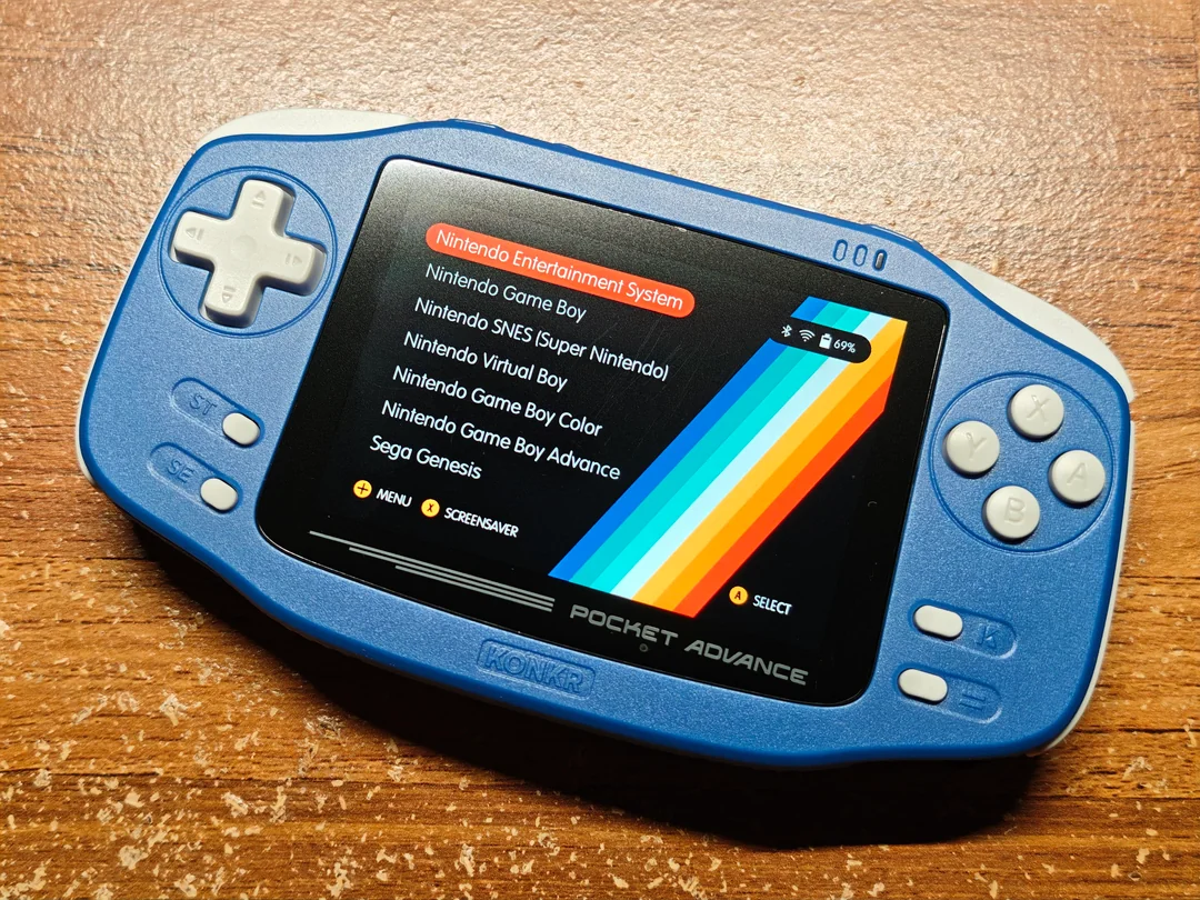 konkr-pocket-advance-arrived-quick-impression-and-v0-l32wo5zl0djh1.webp