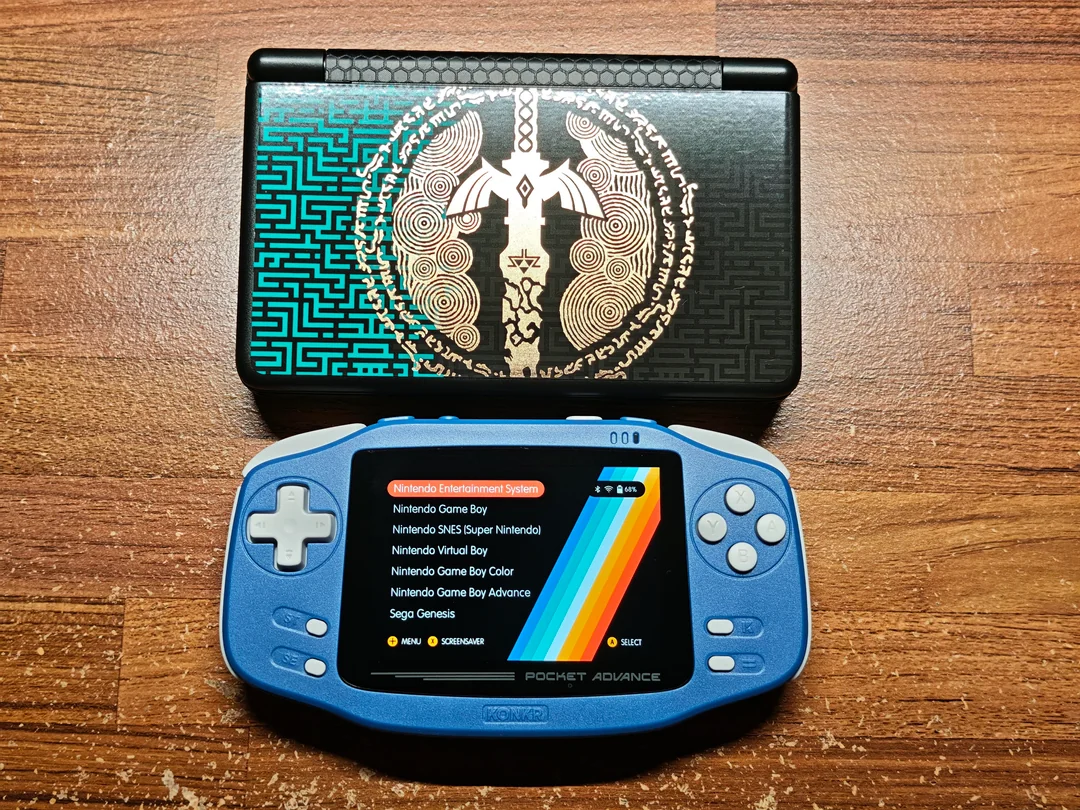 konkr-pocket-advance-arrived-quick-impression-and-v0-v1niz1ss0djh1.webp