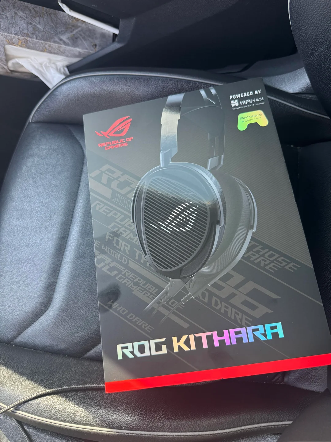 asus-rog-kithara-v0-61a4qs0wxejh1.webp