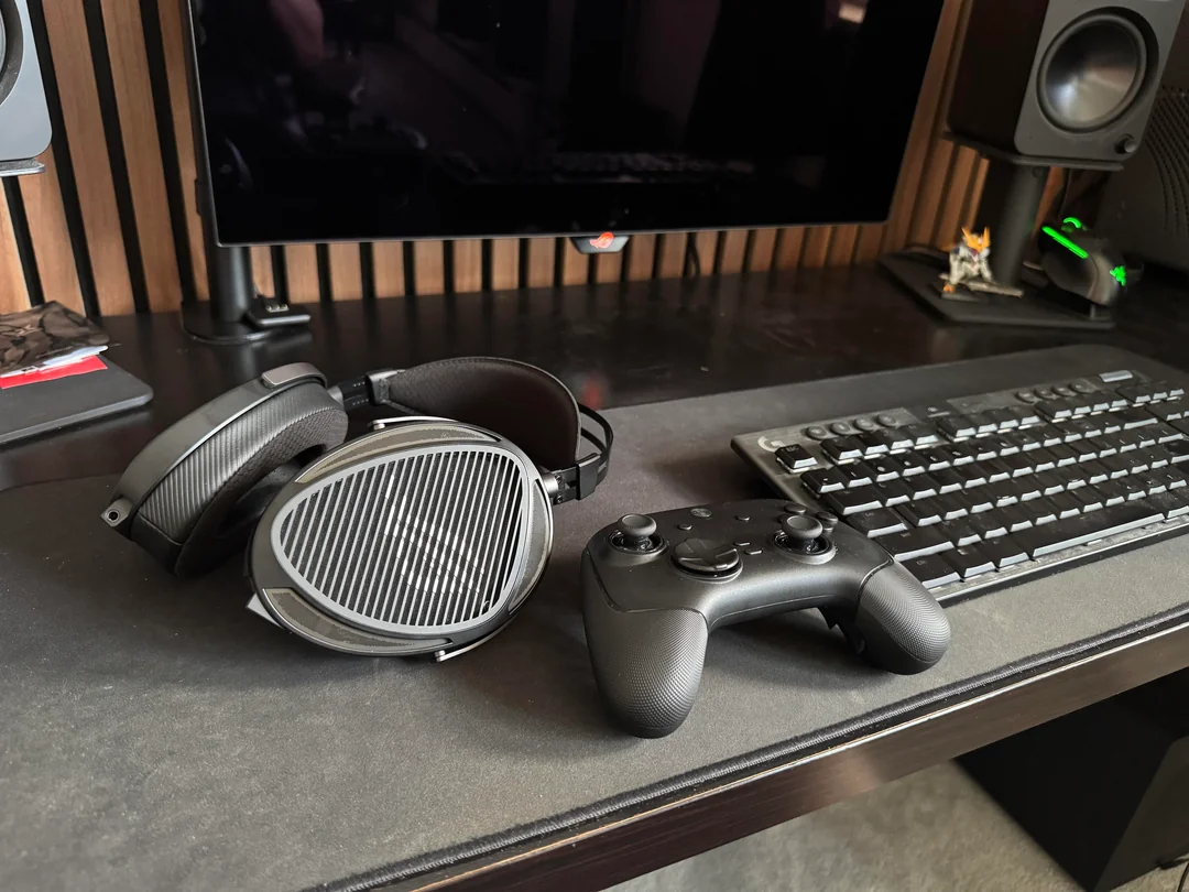 asus-rog-kithara-v0-cezdrr0wxejh1.webp