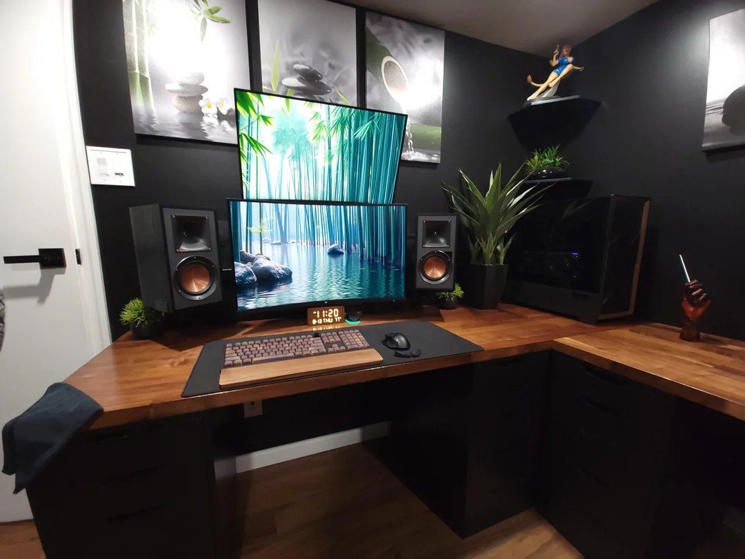 my-zen-oasis-v0-fwfv5zb9z5jh1.webp