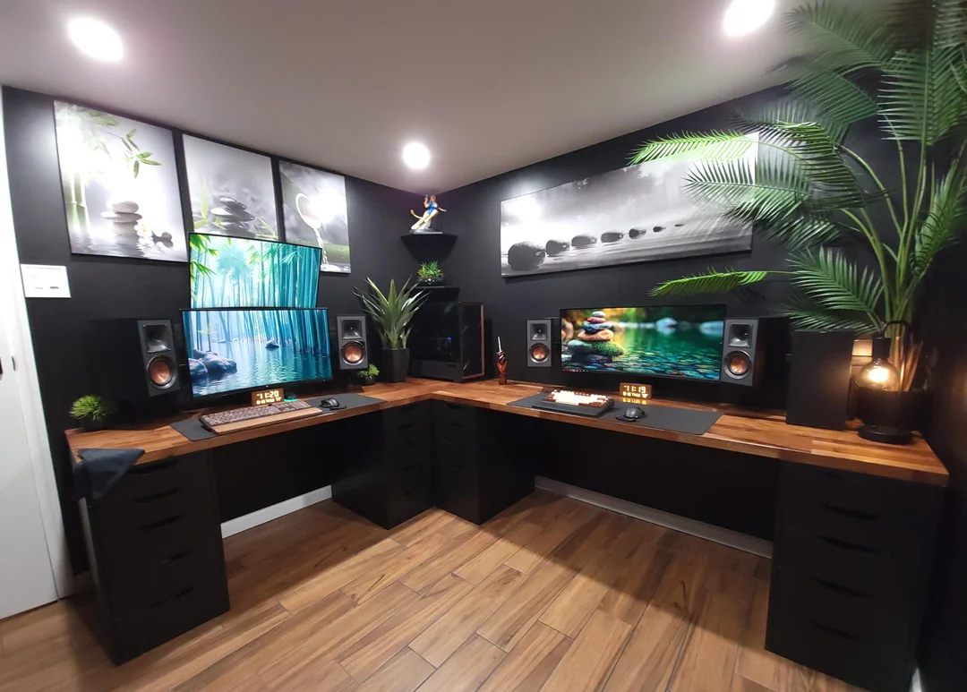 my-zen-oasis-v0-paopkw39z5jh1.webp