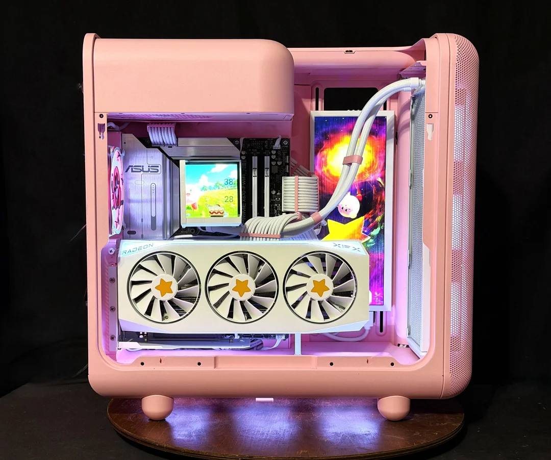 kirby-themed-build-in-the-x50-v0-3wcg2zd0dyih1.webp