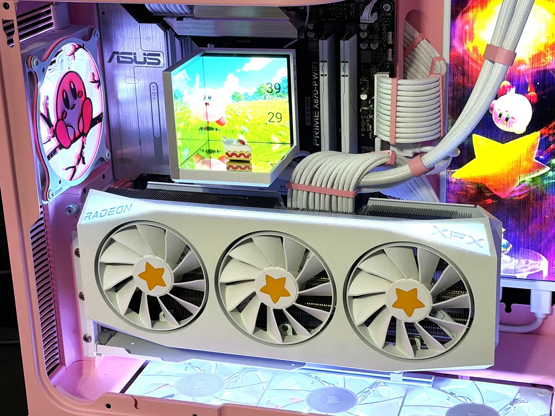 kirby-themed-build-in-the-x50-v0-2ils6zd0dyih1.webp
