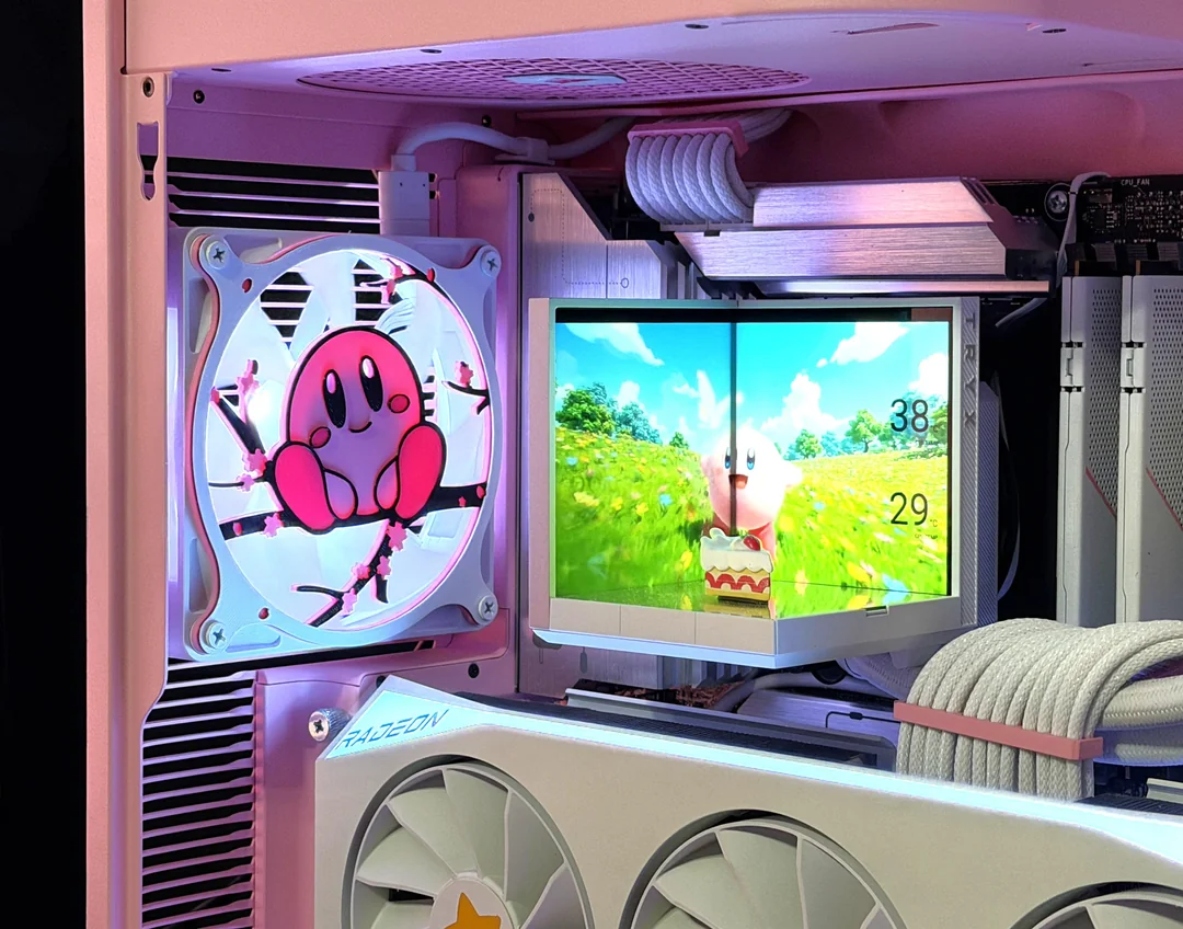 kirby-themed-build-in-the-x50-v0-efox6zd0dyih1.webp
