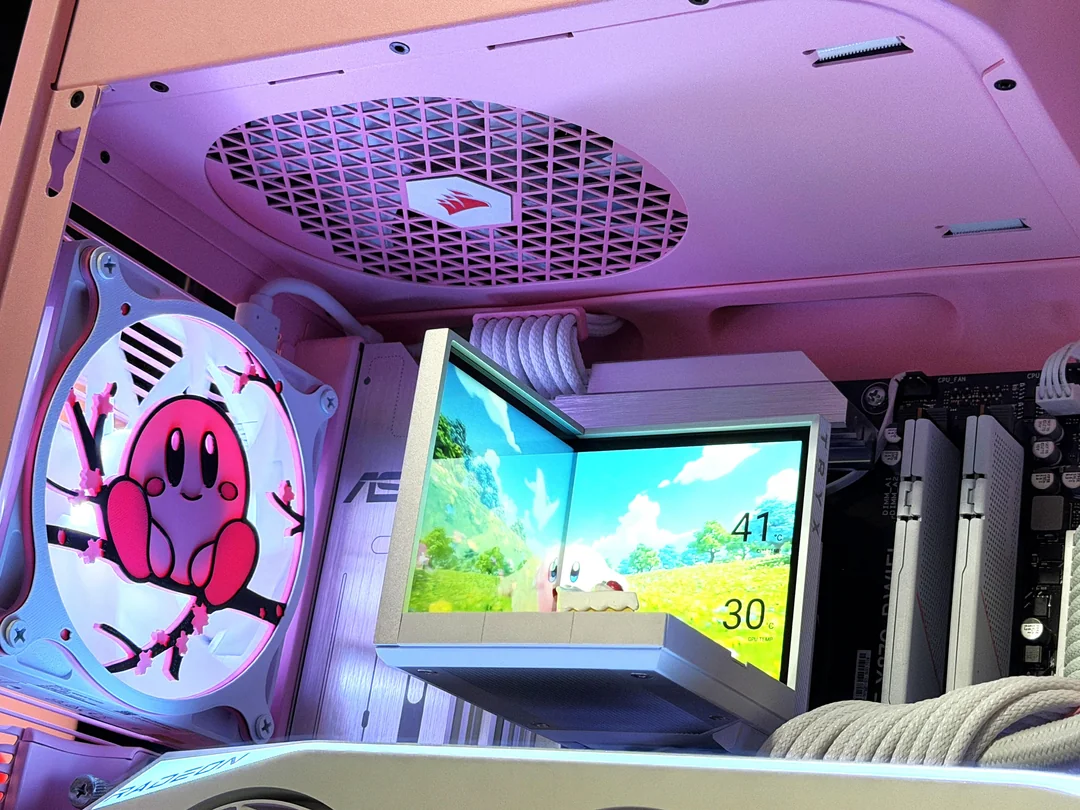 kirby-themed-build-in-the-x50-v0-w9pvmzd0dyih1.webp