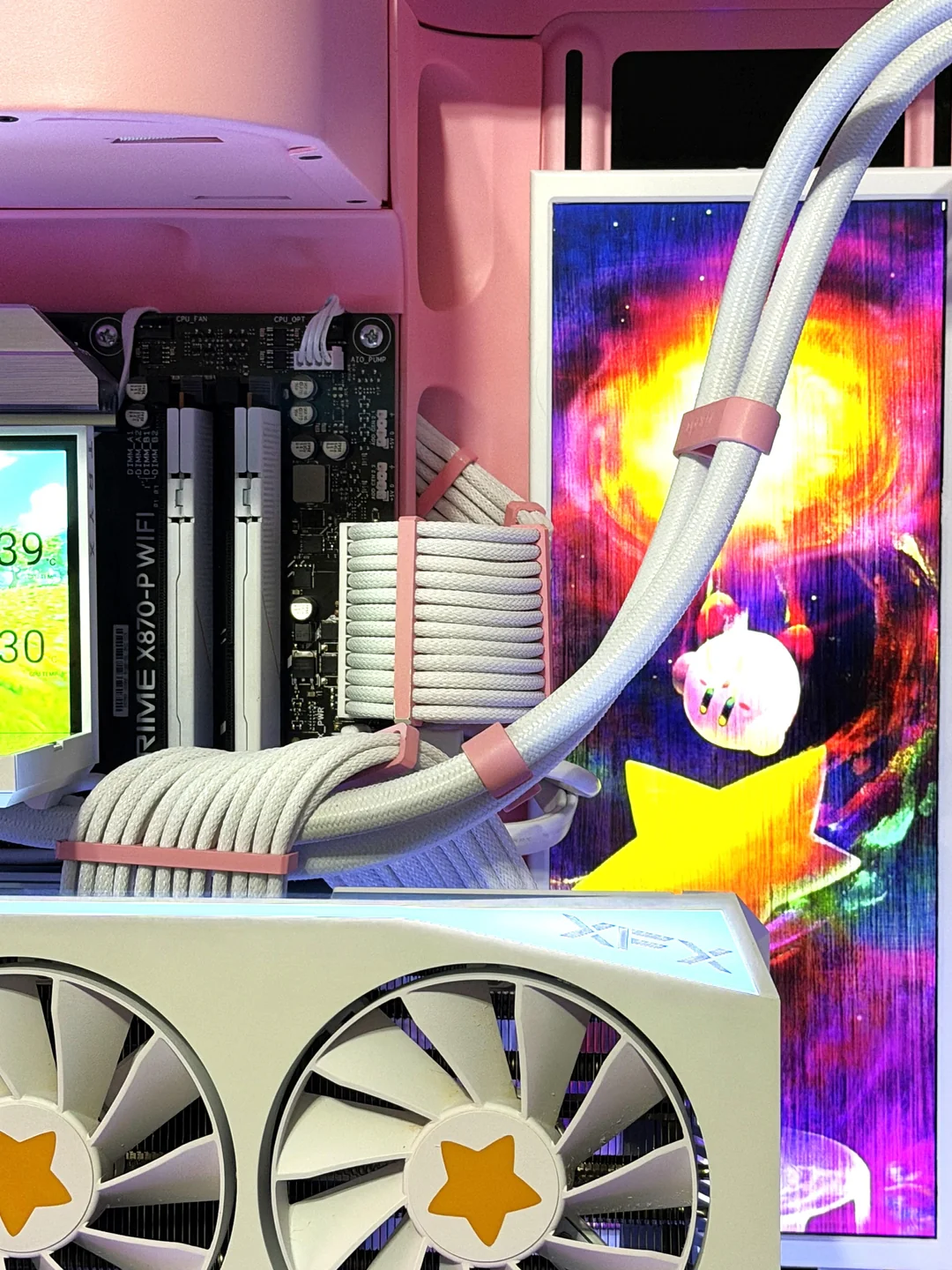 kirby-themed-build-in-the-x50-v0-z25j7zd0dyih1.webp