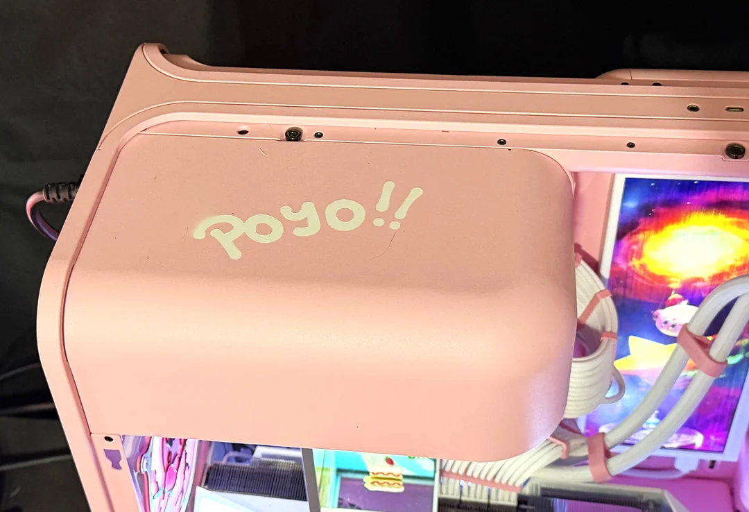 kirby-themed-build-in-the-x50-v0-hcf0dzd0dyih1.webp