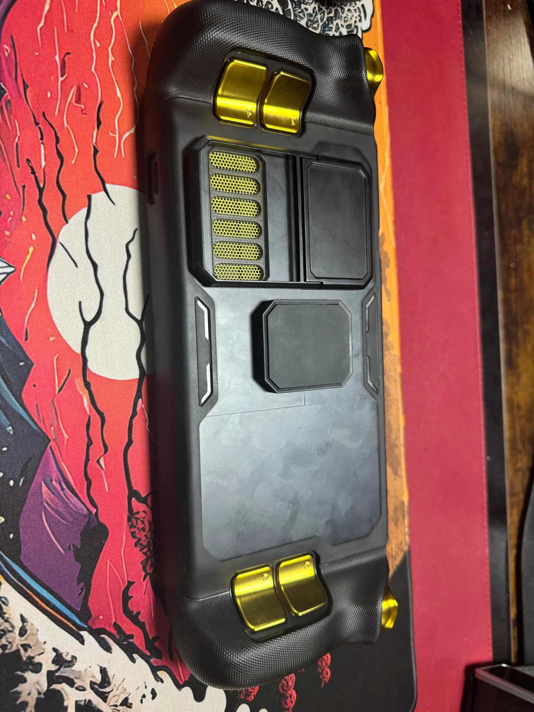 shell-swapped-steam-decks-with-swapped-sticks-painted-grills-v0-lk7fgtqgfjjh1.webp