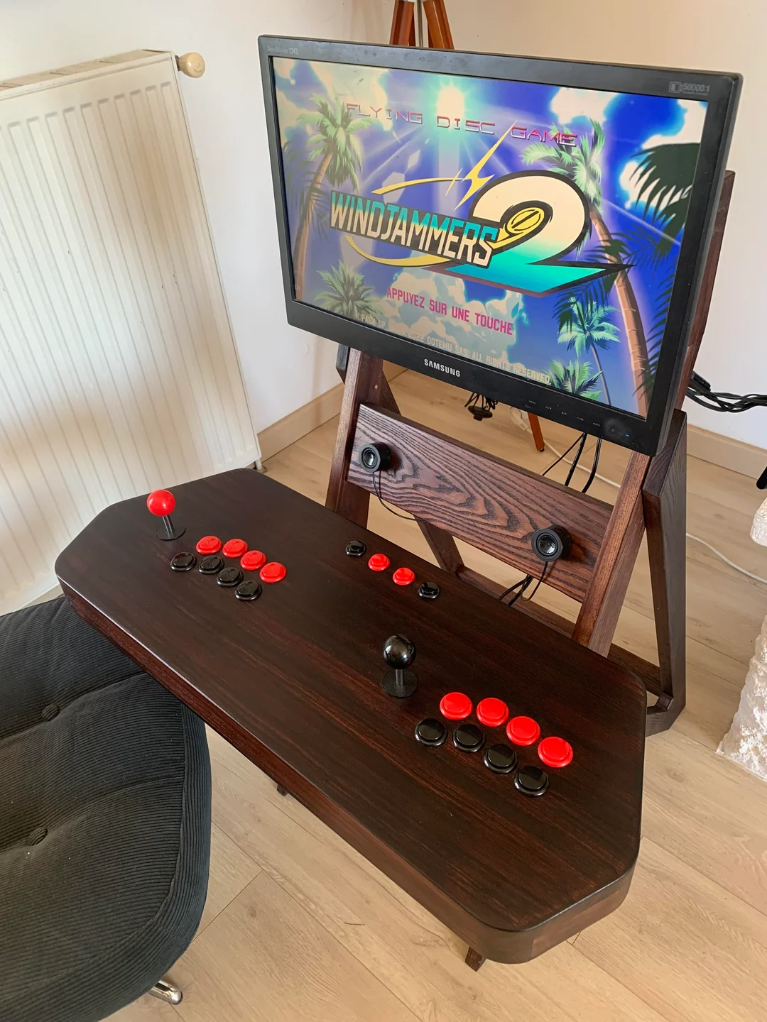 my-diy-wooden-arcade-cabinet-v0-icmvqu6jtyih1.webp