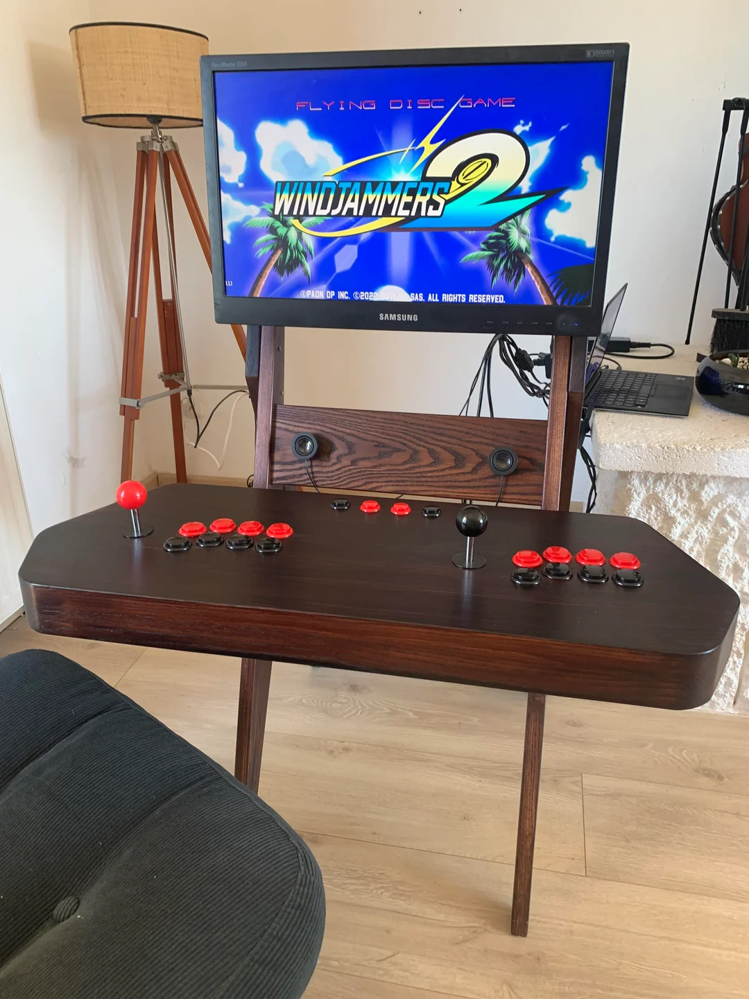 my-diy-wooden-arcade-cabinet-v0-y3x8ru6jtyih1.webp