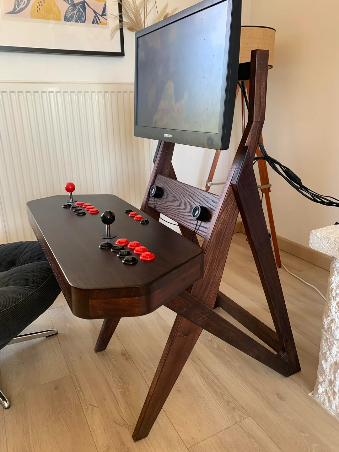 my-diy-wooden-arcade-cabinet-v0-330ekv6jtyih1.webp