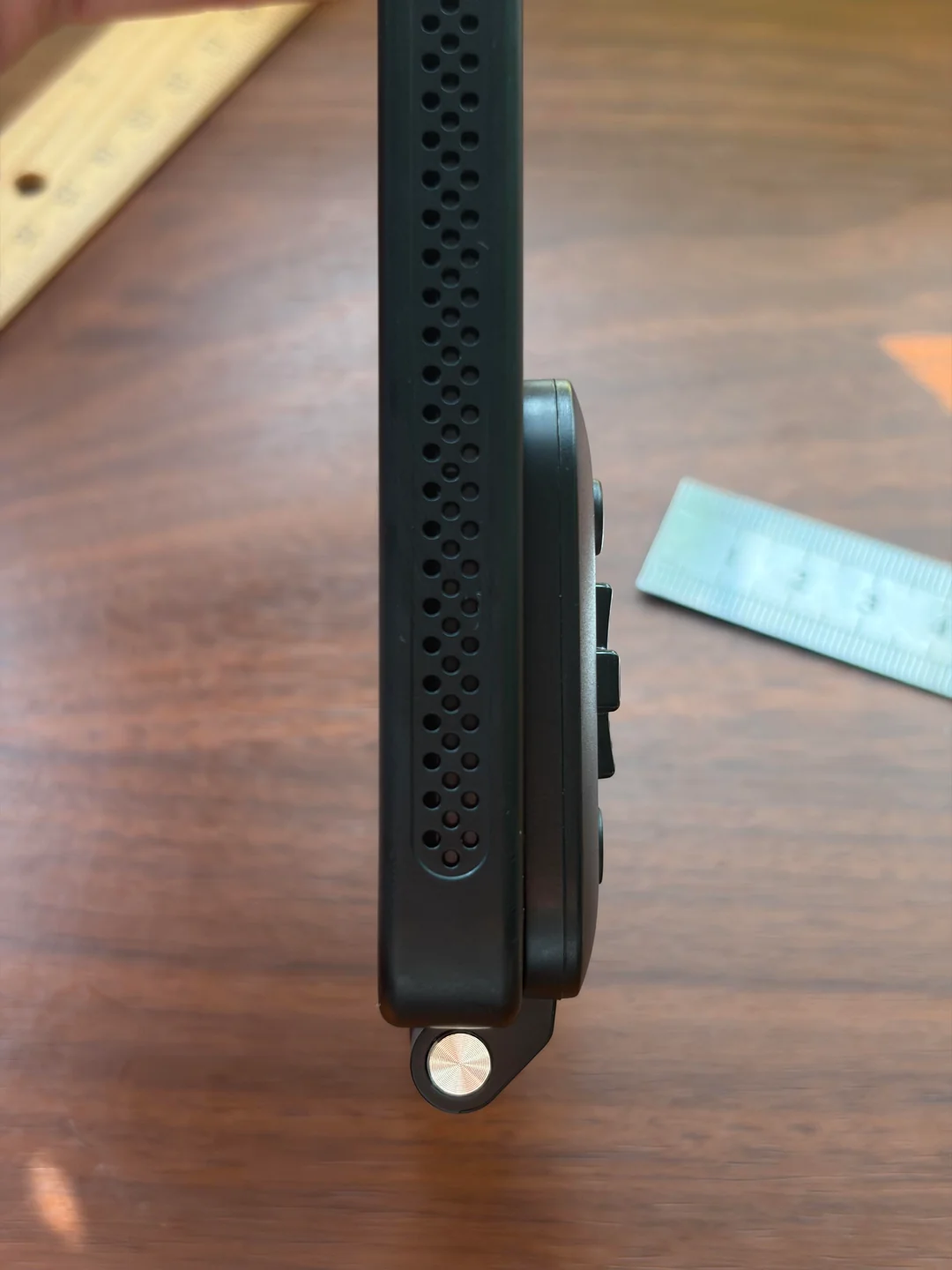 8bitdo-flippad-case-compatibility-photo-references-v0-trawhk6zoejh1.webp