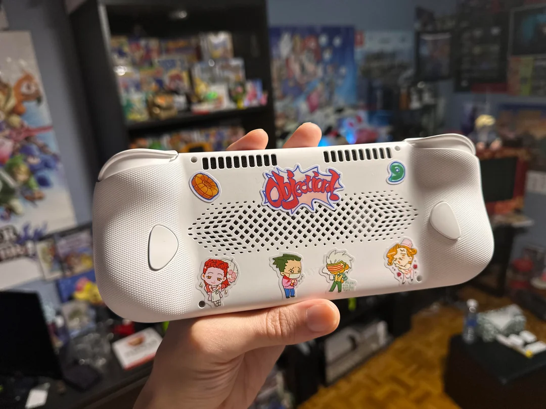 one-of-the-first-ten-backers-white-1tb-ultra-my-backlog-is-v0-o7lmdg3d16jh1.webp