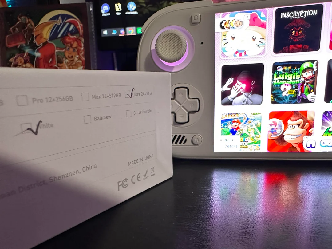 one-of-the-first-ten-backers-white-1tb-ultra-my-backlog-is-v0-ulb0fe3d16jh1.webp