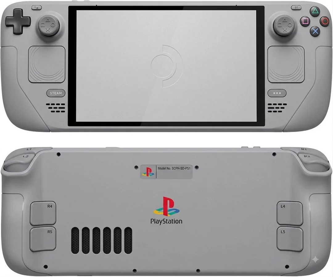 looks-so-cool-v0-51a4ght1ndjh1.webp