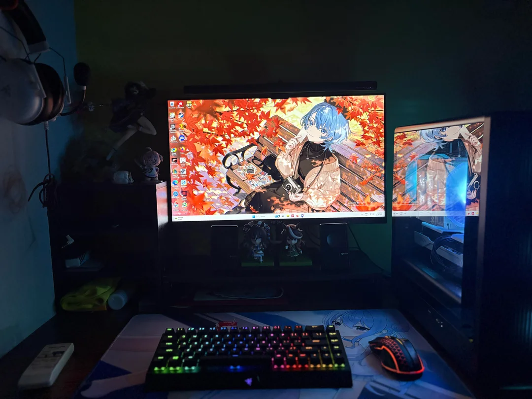 my-first-gaming-pc-v0-7iwssb73gxih1.webp